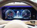 Mercedes-Benz S 400 S 400 d 4M AMG Line Leder beige Pano Head-up AHK Bleu - thumbnail 19