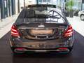 Mercedes-Benz S 400 S 400 d 4M AMG Line Leder beige Pano Head-up AHK Bleu - thumbnail 4
