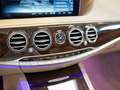 Mercedes-Benz S 400 S 400 d 4M AMG Line Leder beige Pano Head-up AHK Bleu - thumbnail 25