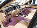 Mercedes-Benz S 400 S 400 d 4M AMG Line Leder beige Pano Head-up AHK Bleu - thumbnail 17