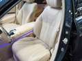 Mercedes-Benz S 400 S 400 d 4M AMG Line Leder beige Pano Head-up AHK Bleu - thumbnail 18