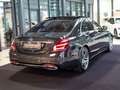 Mercedes-Benz S 400 S 400 d 4M AMG Line Leder beige Pano Head-up AHK Bleu - thumbnail 3