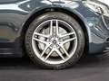 Mercedes-Benz S 400 S 400 d 4M AMG Line Leder beige Pano Head-up AHK Bleu - thumbnail 2