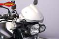 BMW F 800 R Zwart - thumbnail 11