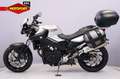 BMW F 800 R Zwart - thumbnail 5