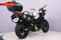 BMW F 800 R Zwart - thumbnail 3