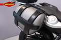 BMW F 800 R Zwart - thumbnail 9