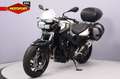 BMW F 800 R Zwart - thumbnail 4