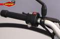 BMW F 800 R Zwart - thumbnail 14