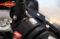 BMW F 800 R Zwart - thumbnail 15