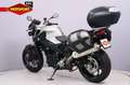 BMW F 800 R Zwart - thumbnail 6