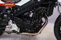BMW F 800 R Zwart - thumbnail 8