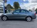 Mercedes-Benz C 350 CGI BlueEfficiency (NAVI-XEN-Memory-STHZ) Grau - thumbnail 4