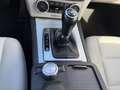 Mercedes-Benz C 350 CGI BlueEfficiency (NAVI-XEN-Memory-STHZ) Grau - thumbnail 16