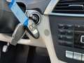 Mercedes-Benz C 350 CGI BlueEfficiency (NAVI-XEN-Memory-STHZ) Grau - thumbnail 17