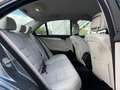 Mercedes-Benz C 350 CGI BlueEfficiency (NAVI-XEN-Memory-STHZ) Grau - thumbnail 11