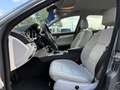 Mercedes-Benz C 350 CGI BlueEfficiency (NAVI-XEN-Memory-STHZ) Grau - thumbnail 8