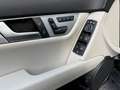 Mercedes-Benz C 350 CGI BlueEfficiency (NAVI-XEN-Memory-STHZ) Grau - thumbnail 18