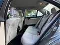 Mercedes-Benz C 350 CGI BlueEfficiency (NAVI-XEN-Memory-STHZ) Grau - thumbnail 9