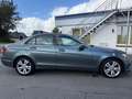 Mercedes-Benz C 350 CGI BlueEfficiency (NAVI-XEN-Memory-STHZ) Grau - thumbnail 7