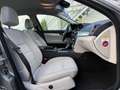 Mercedes-Benz C 350 CGI BlueEfficiency (NAVI-XEN-Memory-STHZ) Grau - thumbnail 12