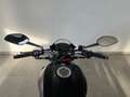 Ducati Monster 821 Stealth Noir - thumbnail 10