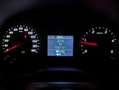 Mercedes-Benz Sprinter CHASIS CARROZADO 314CDI AUT Blanco - thumbnail 25