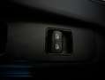 Mercedes-Benz Sprinter CHASIS CARROZADO 314CDI AUT Blanco - thumbnail 33