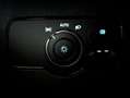 Mercedes-Benz Sprinter CHASIS CARROZADO 314CDI AUT Blanco - thumbnail 34