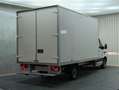 Mercedes-Benz Sprinter CHASIS CARROZADO 314CDI AUT Blanco - thumbnail 20
