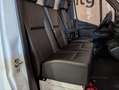 Mercedes-Benz Sprinter CHASIS CARROZADO 314CDI AUT Blanco - thumbnail 8