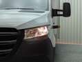 Mercedes-Benz Sprinter CHASIS CARROZADO 314CDI AUT Blanco - thumbnail 13