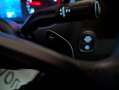 Mercedes-Benz Sprinter CHASIS CARROZADO 314CDI AUT Blanco - thumbnail 30