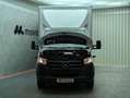 Mercedes-Benz Sprinter CHASIS CARROZADO 314CDI AUT Blanco - thumbnail 17