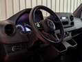 Mercedes-Benz Sprinter CHASIS CARROZADO 314CDI AUT Blanco - thumbnail 5