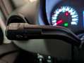 Mercedes-Benz Sprinter CHASIS CARROZADO 314CDI AUT Blanco - thumbnail 31