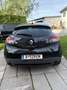 Renault Megane Renault Megane Schwarz - thumbnail 6