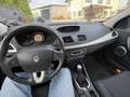 Renault Megane Renault Megane Schwarz - thumbnail 1