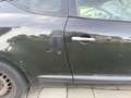 Renault Megane Renault Megane Schwarz - thumbnail 11
