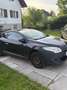 Renault Megane Renault Megane Schwarz - thumbnail 2