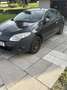 Renault Megane Renault Megane Schwarz - thumbnail 3