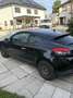 Renault Megane Renault Megane Schwarz - thumbnail 7