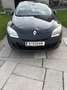 Renault Megane Renault Megane Schwarz - thumbnail 8