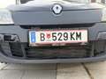 Renault Megane Renault Megane Schwarz - thumbnail 5