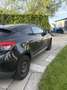 Renault Megane Renault Megane Schwarz - thumbnail 4