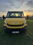 Iveco Daily 35S18 3.0 Turbo VGT Dépannage / Takelwagen Jaune - thumbnail 8