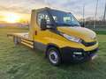 Iveco Daily 35S18 3.0 Turbo VGT Dépannage / Takelwagen Jaune - thumbnail 7
