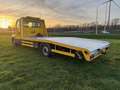 Iveco Daily 35S18 3.0 Turbo VGT Dépannage / Takelwagen Jaune - thumbnail 3