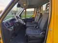 Iveco Daily 35S18 3.0 Turbo VGT Dépannage / Takelwagen Jaune - thumbnail 13
