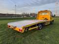 Iveco Daily 35S18 3.0 Turbo VGT Dépannage / Takelwagen Jaune - thumbnail 5